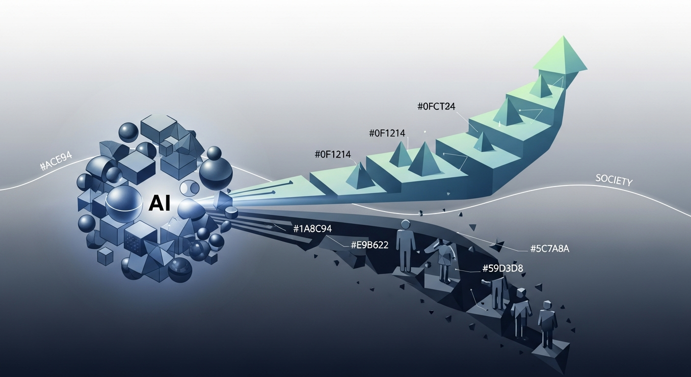 صورة تعبّر عن هذه القضية