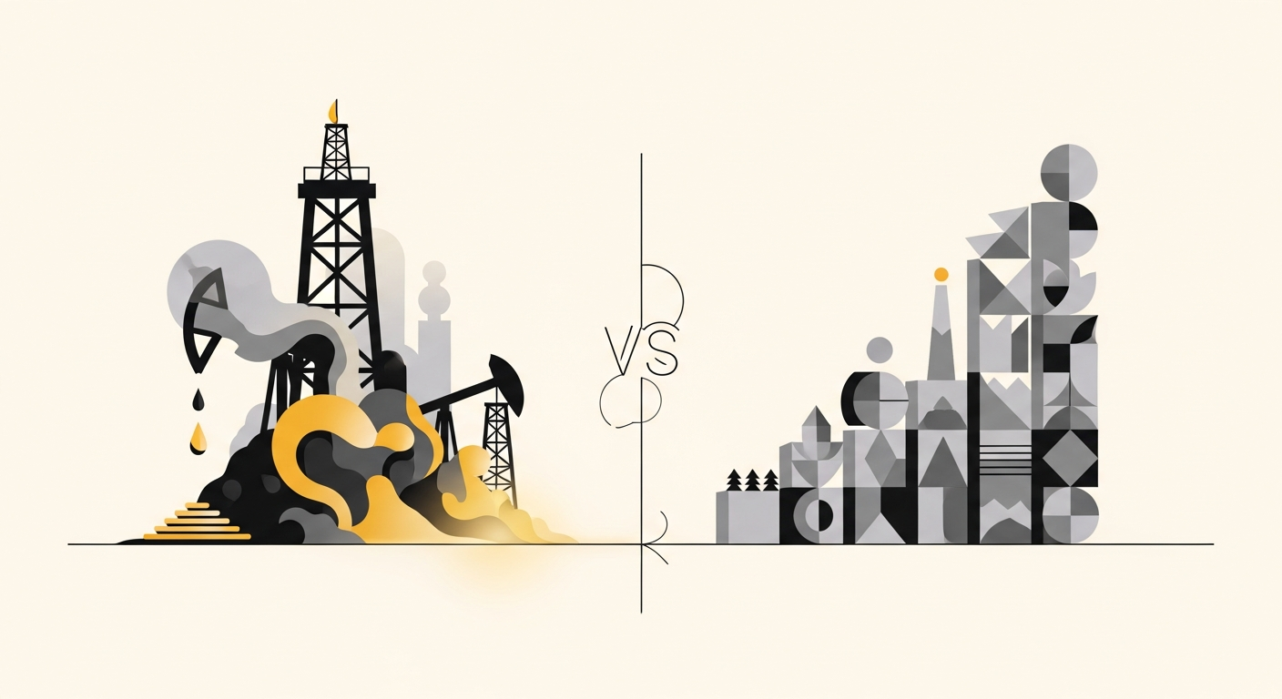 صورة تعبّر عن هذه القضية