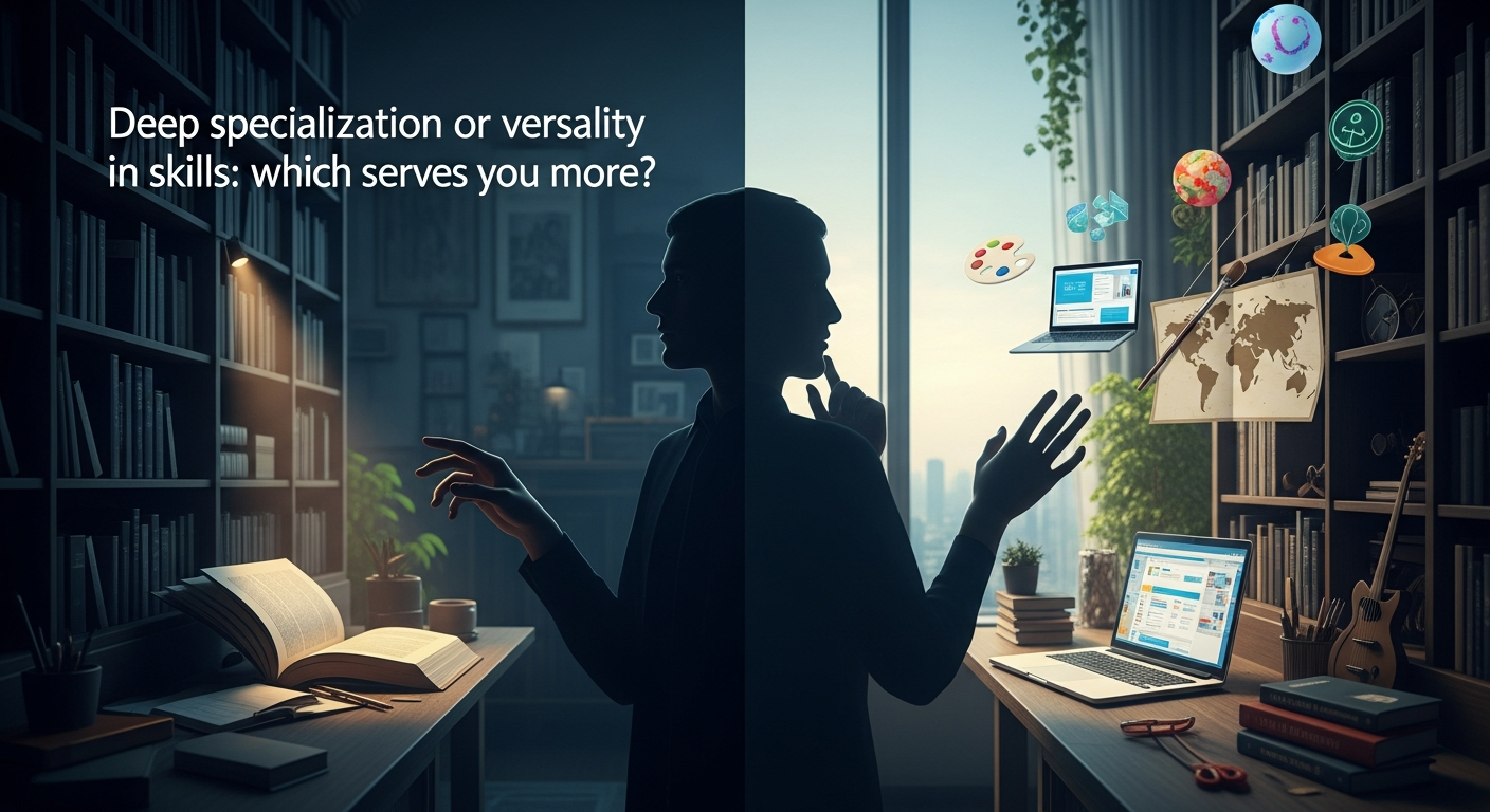 صورة تعبّر عن هذه القضية