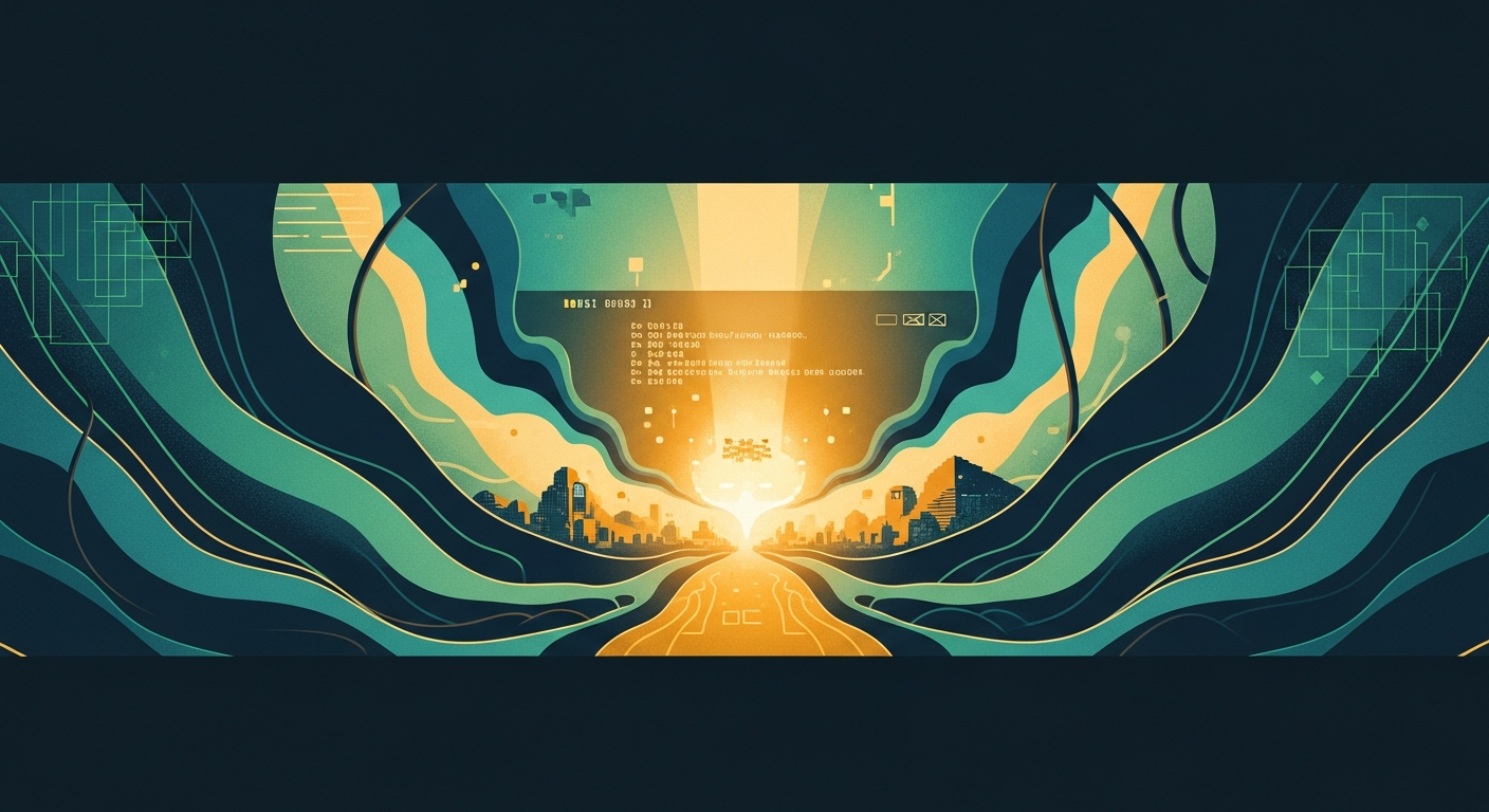 حنين التقنية