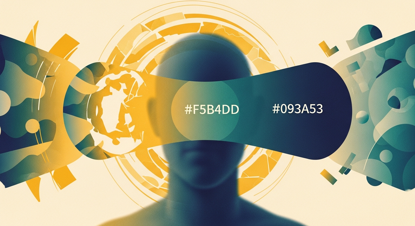 لماذا نفشل في رؤية تحيزاتنا؟