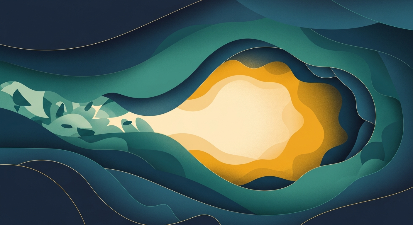 الفينومينولوجيا كأداة للحياة اليومية