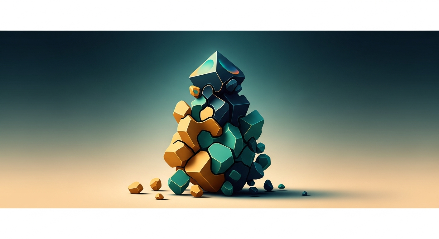 الكفاءة الشخصية: من المهارة إلى القدرة